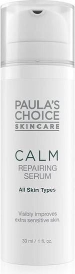 Сыворотка для чувствительной кожи Paula`s Choice CALM REPAIRING SERUM 30ml