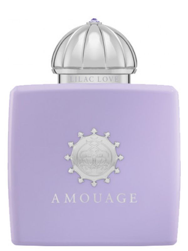 Amouage Lilac Love