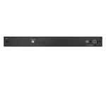 Коммутатор управляемый D-link DGS-1210-28P/FL