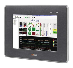 VP-3201-CE7