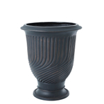 Кашпо Planter Chelsea арт.112880