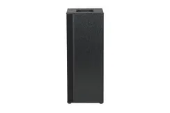 DS Proaudio Pillar (P)