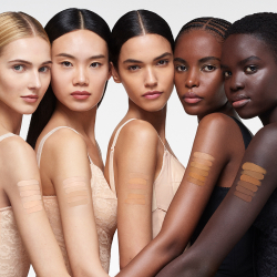 Dolce&Gabbana Everlast Concealer - Долговременный корректор для лица оттенок 31 Medium Deep - Neutral Undertones, 11 ml