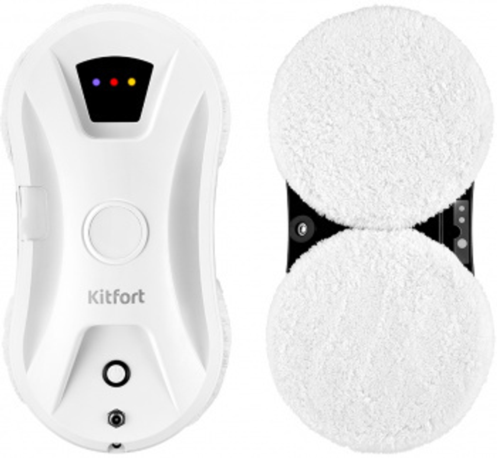 Мойщик окон Kitfort КТ-5181