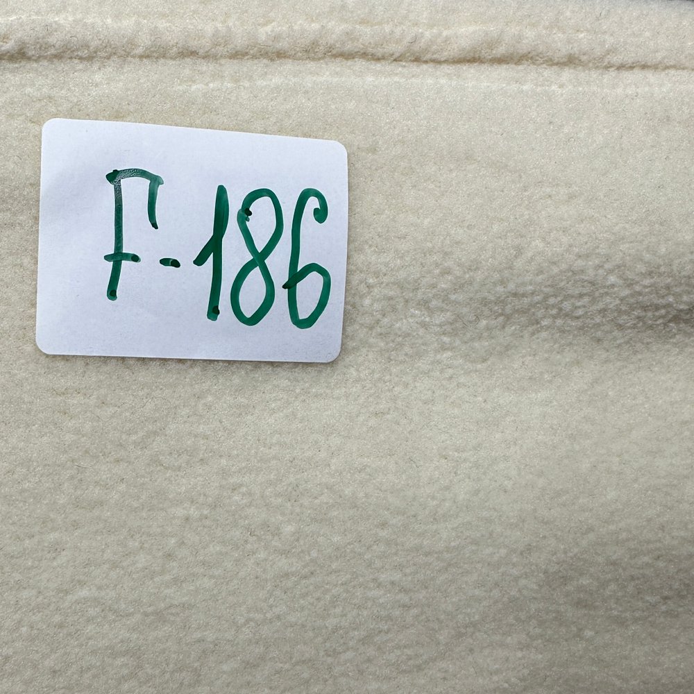 ХУДИ YMKASHIX LITTLE LAMB ZIP F-186 pp.M