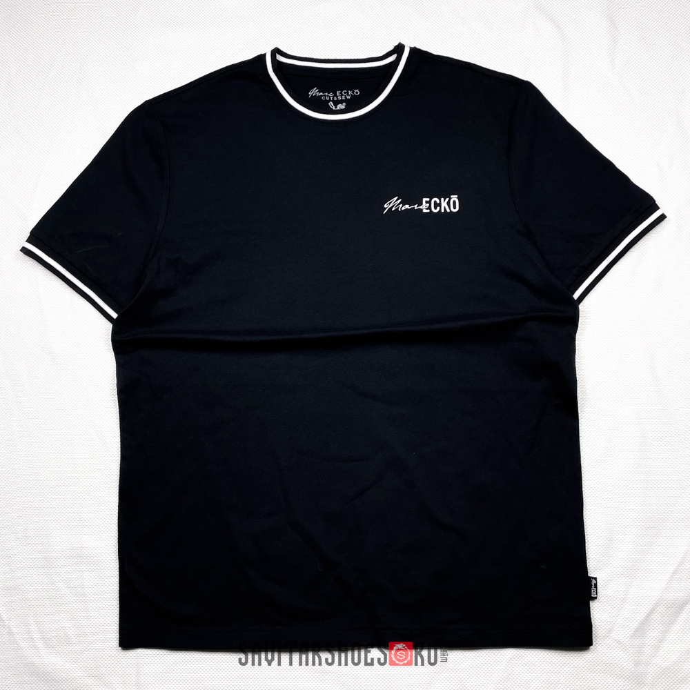 Футболка Ecko Unltd