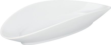 Form Grace - Блюдо "Tortilla" 22 см FORM GRACE артикул 9392622, SCHOENWALD