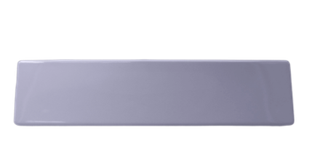 Щиток для плиты 1467.00.008 Flama, ЛАДА NOVA RG, CG, AE, ANV, AVG