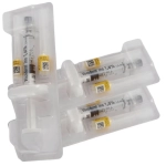 Viscoderm Trio 1,6%
