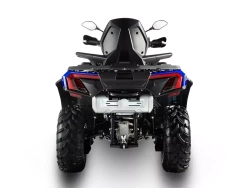 Квадроцикл SHARMAX Force Challenger 800 Pro