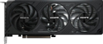 Видеокарта GIGABYTE GeForce RTX 5070 WINDFORCE (GV-N5070WF3-12GD)