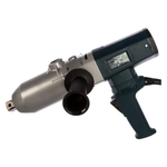 Гайковерт Bosch GDS 30 ударный