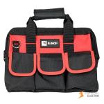 Сумка монтажника универсальная С-03 EKF Professional