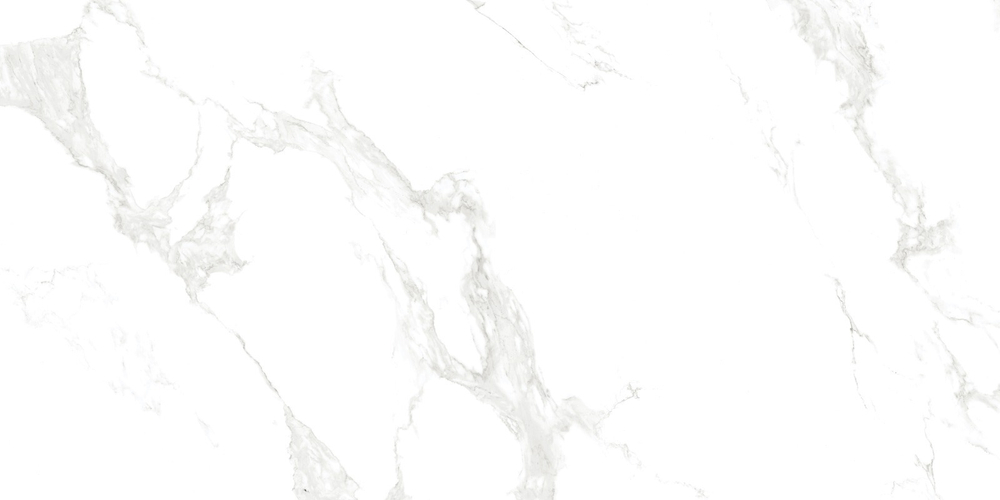 Kevis Martin Statuario Polished 60x120