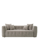 Диван Sofa Breva арт.116784