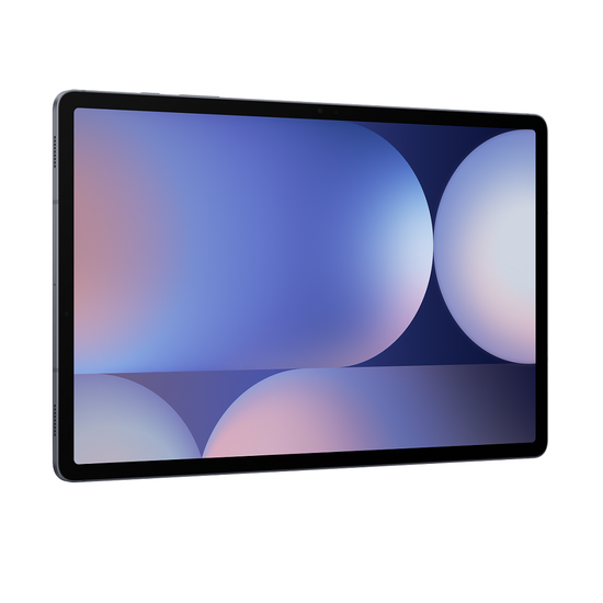 Планшет Samsung Galaxy Tab S10+ Wi-Fi 12/256Гб графит