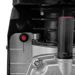Компрессор масляный воздушный Denzel DK1500/50, Х-PRO 1.5 кВт, 230 л/мин, 50 л