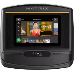Matrix TF30XER