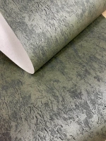 Обои чистый флизелин 227108 Tintura Textil Германия