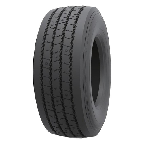Купить Грузовая шина 265 70 R19.5 18PR 143/141J Neo Allroads T2 AEOLUS