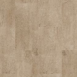 ВИНИЛ PERGO VISKAN PAD PRO СЕРЫЙ ПЕСЧАНИК V4320-40299