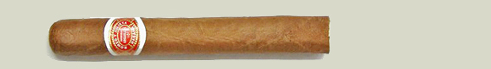 Romeo y Julieta Regalias de Londres