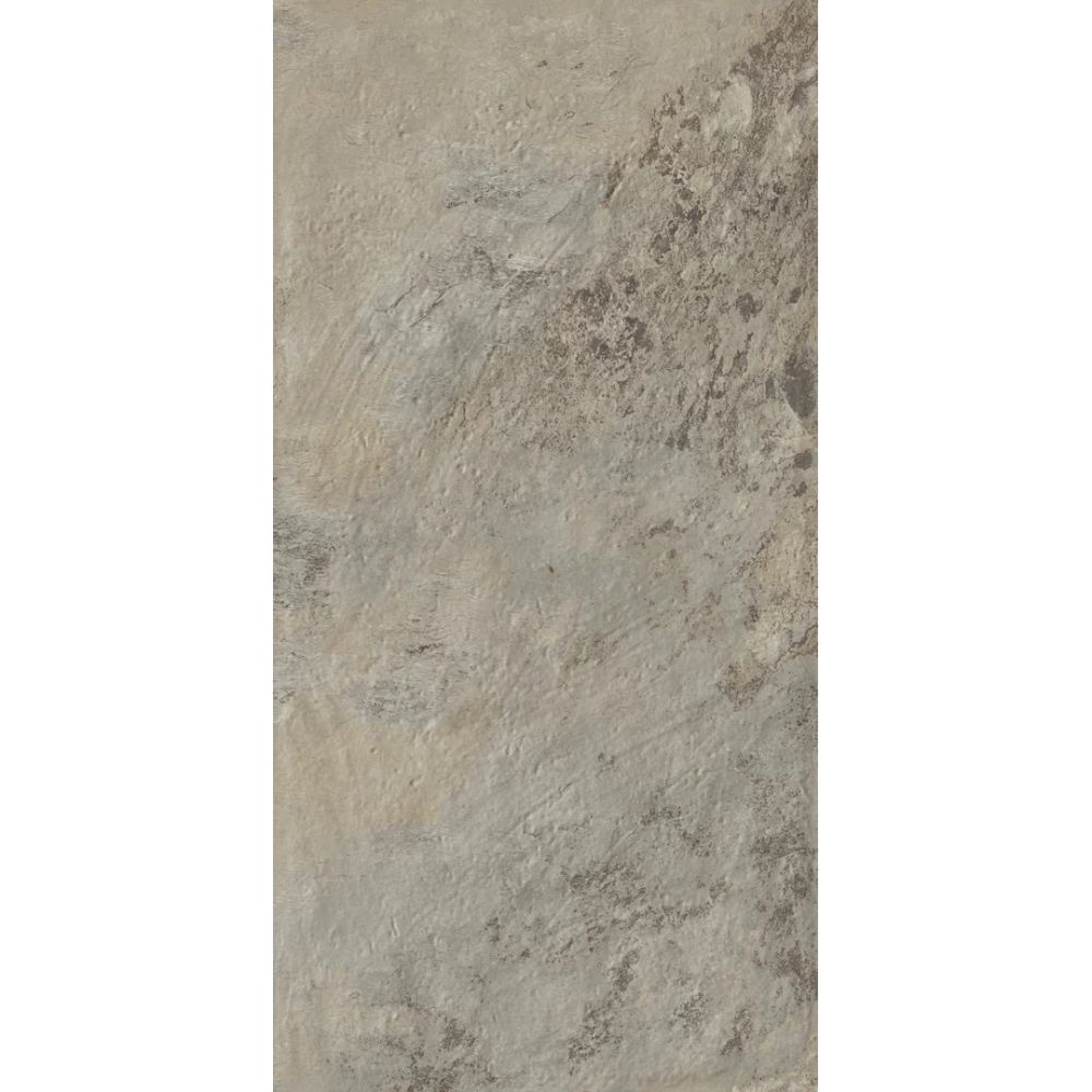 Paradyz Ardis Light - Плитка базовая структурная 300x600