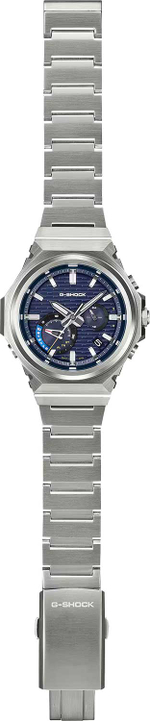 Часы Casio GST-B1000D-2A