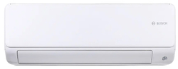 Кондиционер Bosch Climate 6000i CL6001iU W 35 E/CL6001i 35 E Full DC Inverter