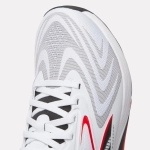 Кроссовки мужские Reebok Nano X5 EDGE (Белые)