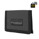 Кошелек Kiwidition Pahi Light