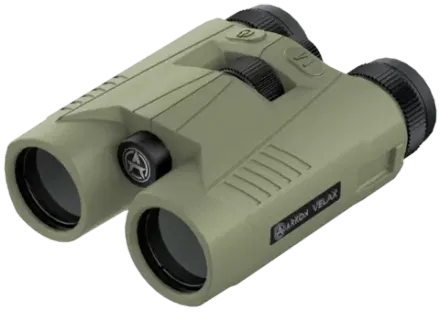 Лазерный дальномер ARKON Velax 3K 8x42