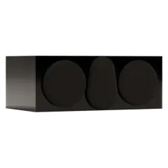 Monitor Audio Gold C250 (6G) Gloss Black