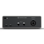 Universal Audio Volt 1 Gen2