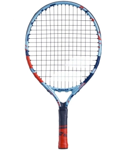 Детская теннисная ракетка Babolat Ballfighter 17