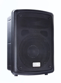 Soundking FP208-1A