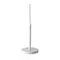 Подвесной светильник Ciamella ST104.503.06 ST Luce