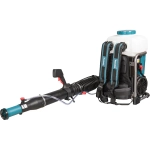 Аккумуляторный ранцевый опрыскиватель Makita PM001GL202
