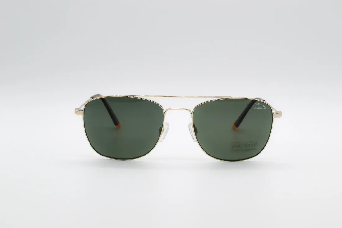 Изг.оправы Jaguar 37589 8100