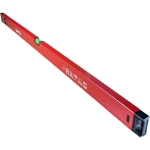 Уровень строительный SPITZ DLS11000SR2