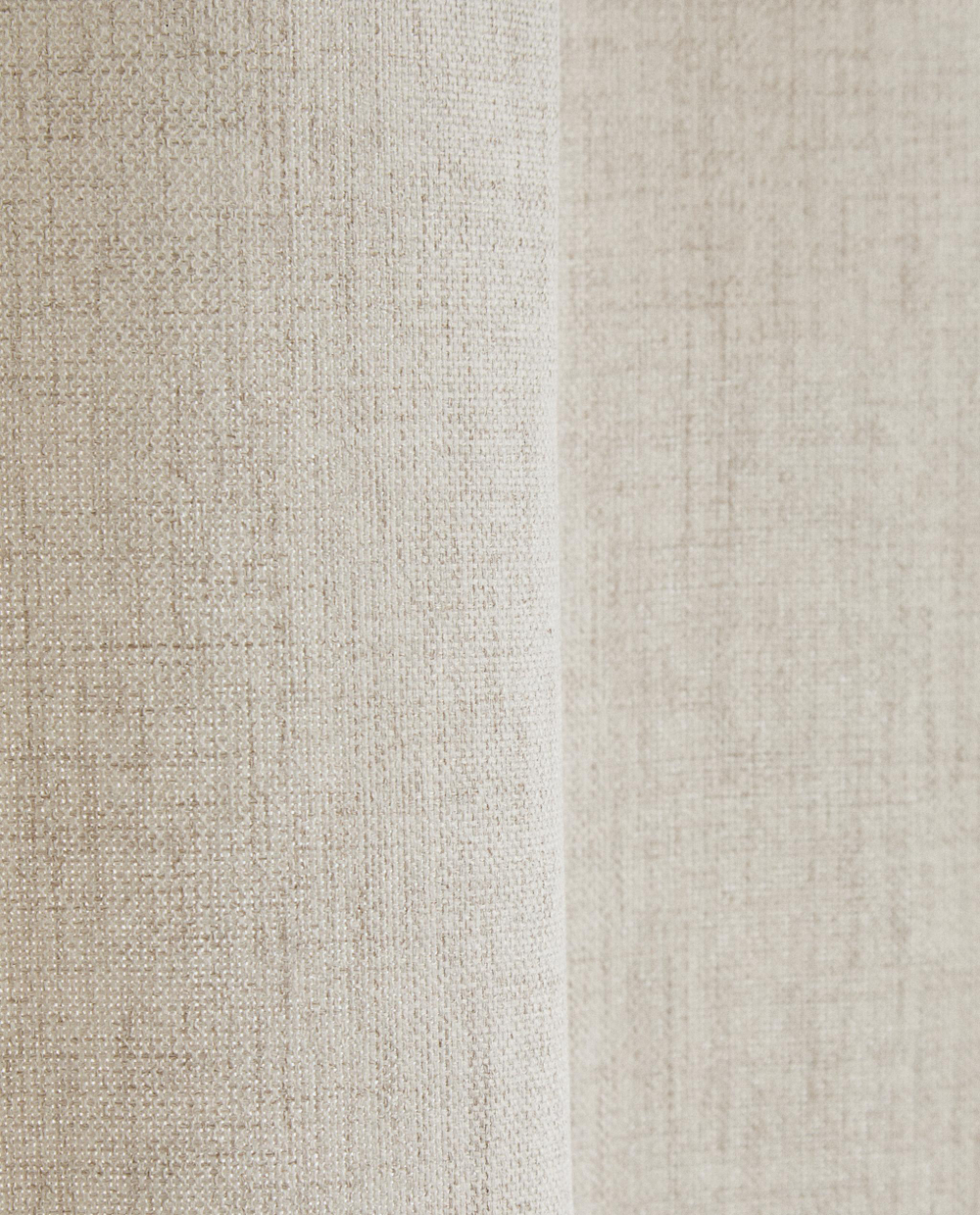 Штора Zara Home, фото 6