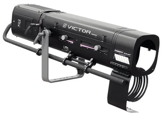 Robert Juliat 1159 Victor
