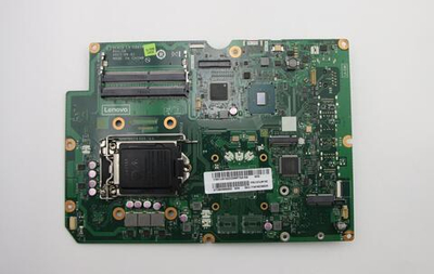 Материнская плата для моноблока Lenovo 520-22IKL WIN DPK B250 UMA (01LM142), оригинал