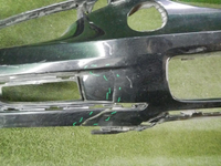 DSCN5951.JPG
