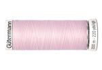 Нитки универсальные Sew All, 100% п/э-200 метров(№000 - №676)-Gutermann