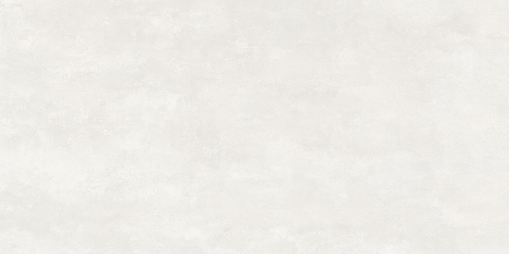 Vitra Balance Хлопок 60x120