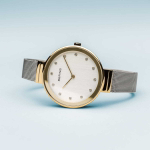 Наручные часы Bering 12034-010