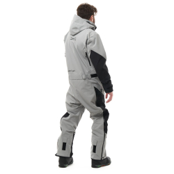 КОМБИНЕЗОН DRAGONFLY SUPERLIGHT 3L MAN 2024