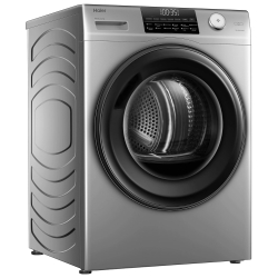 Сушильная машина Haier HD90-A2959S