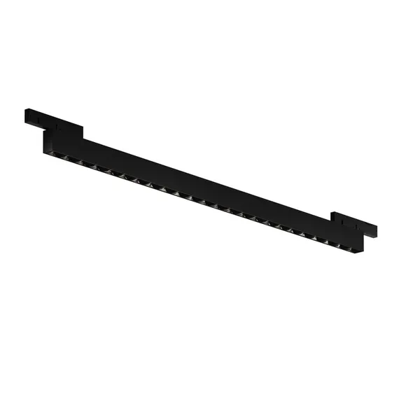 Трековый светильник Points TR193-1-20W4K-M-B Maytoni